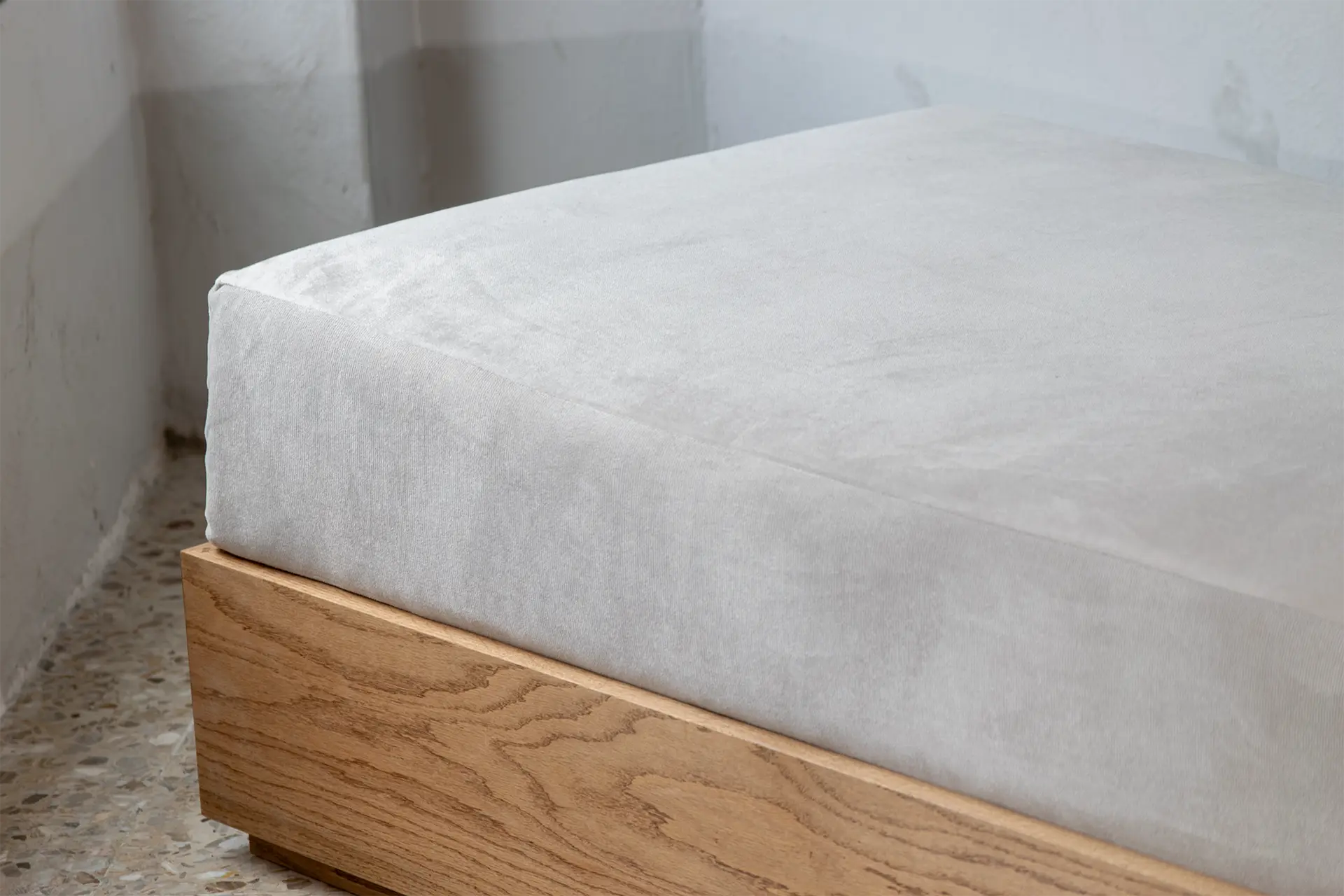 Sofa Nook - Imagen 2