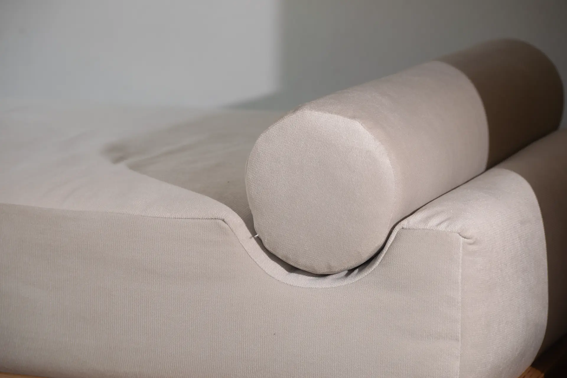 Sofa Nook - Imagen 3