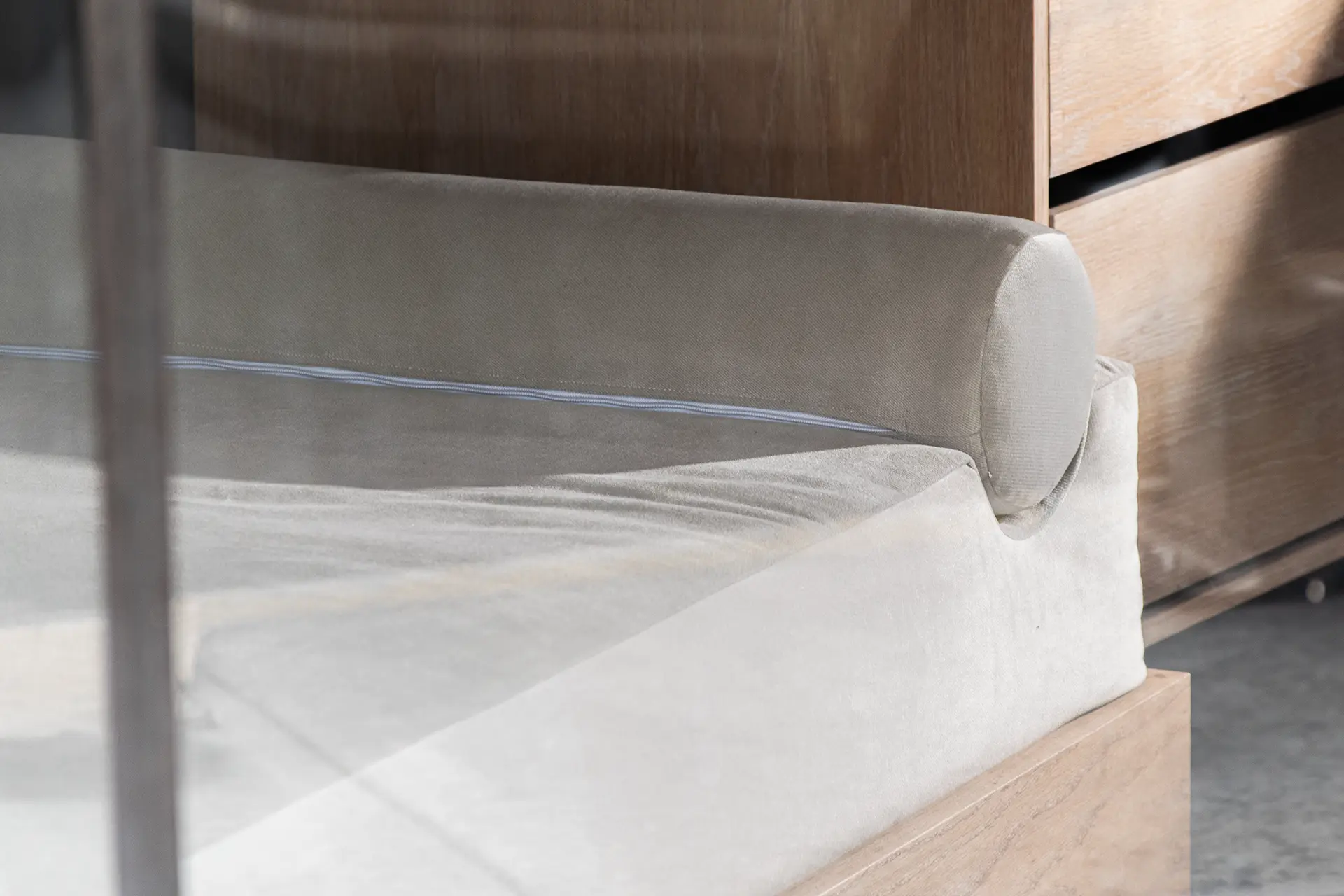 Sofa Nook - Imagen 5