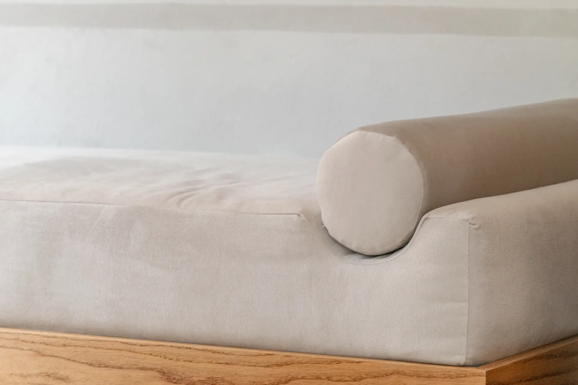 Sofa Nook - Imagen 6