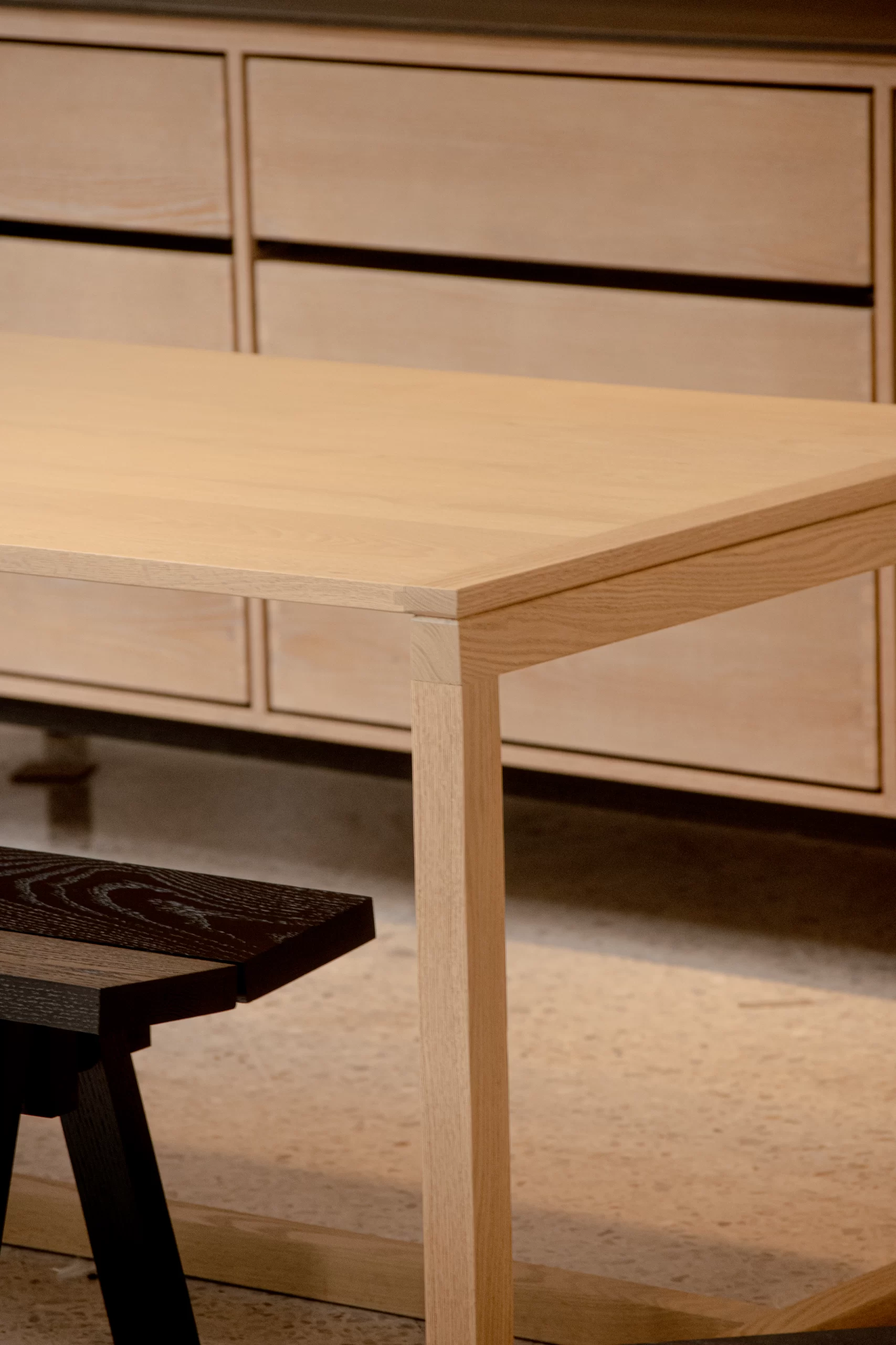 Comedor de Encino - Imagen 2