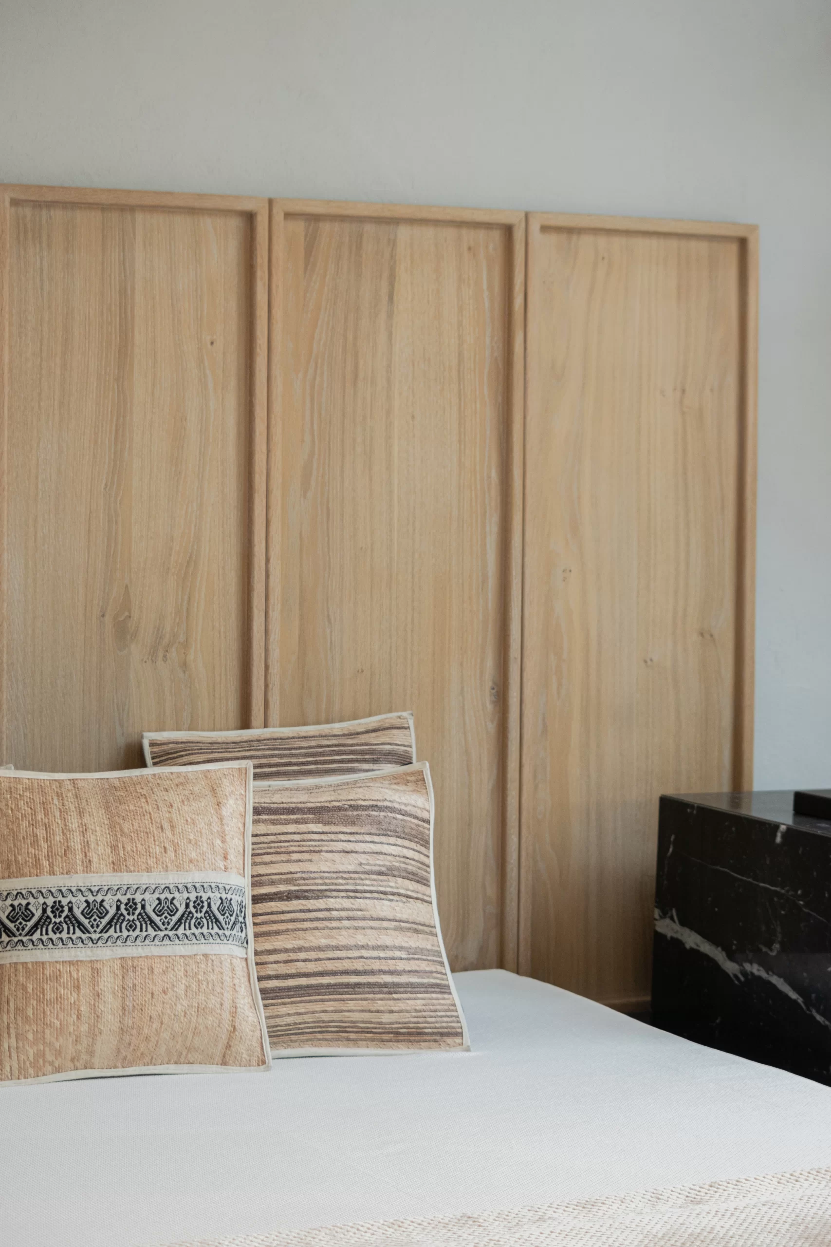 Cama Queen Size - Imagen 4