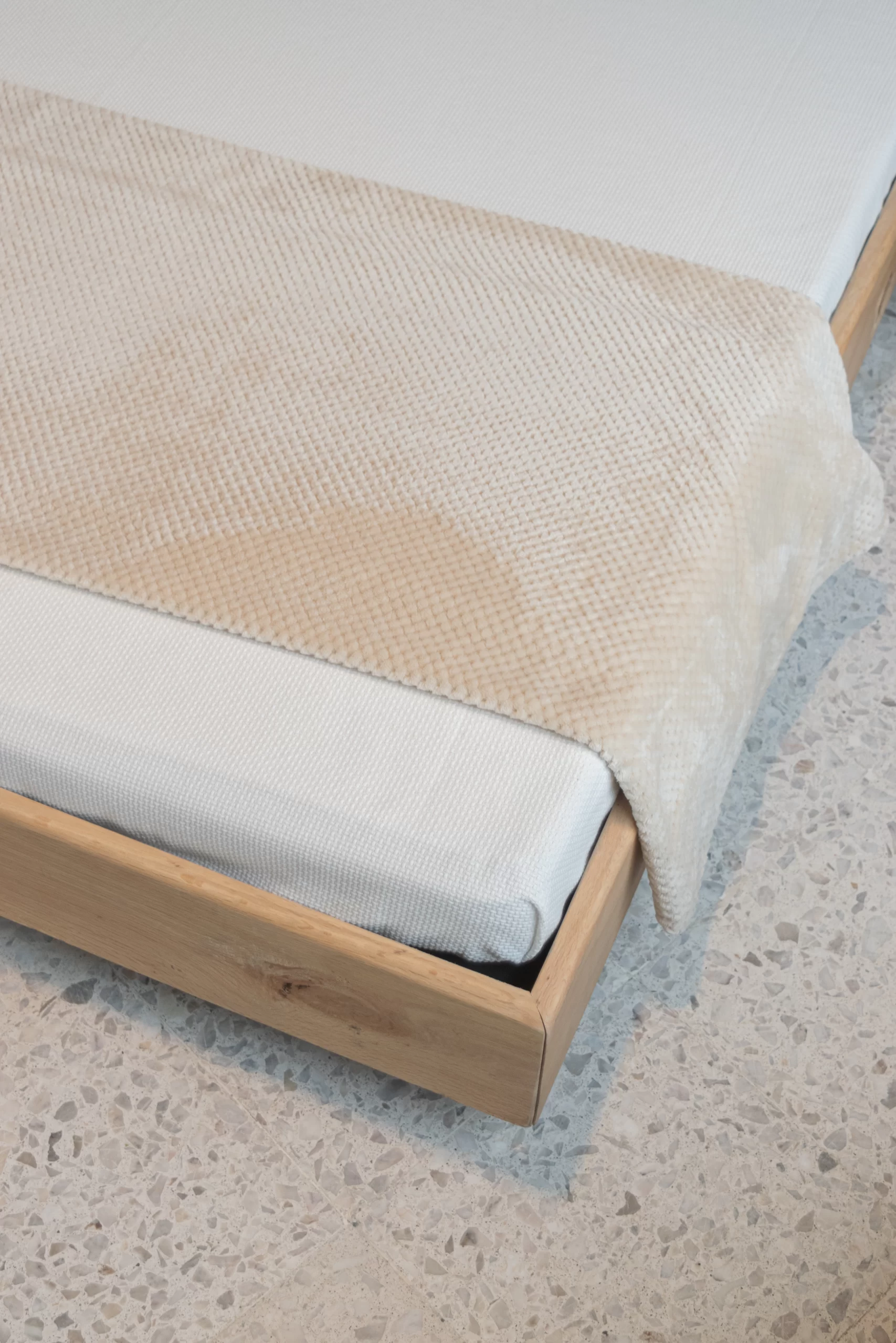 Cama Queen Size - Imagen 5