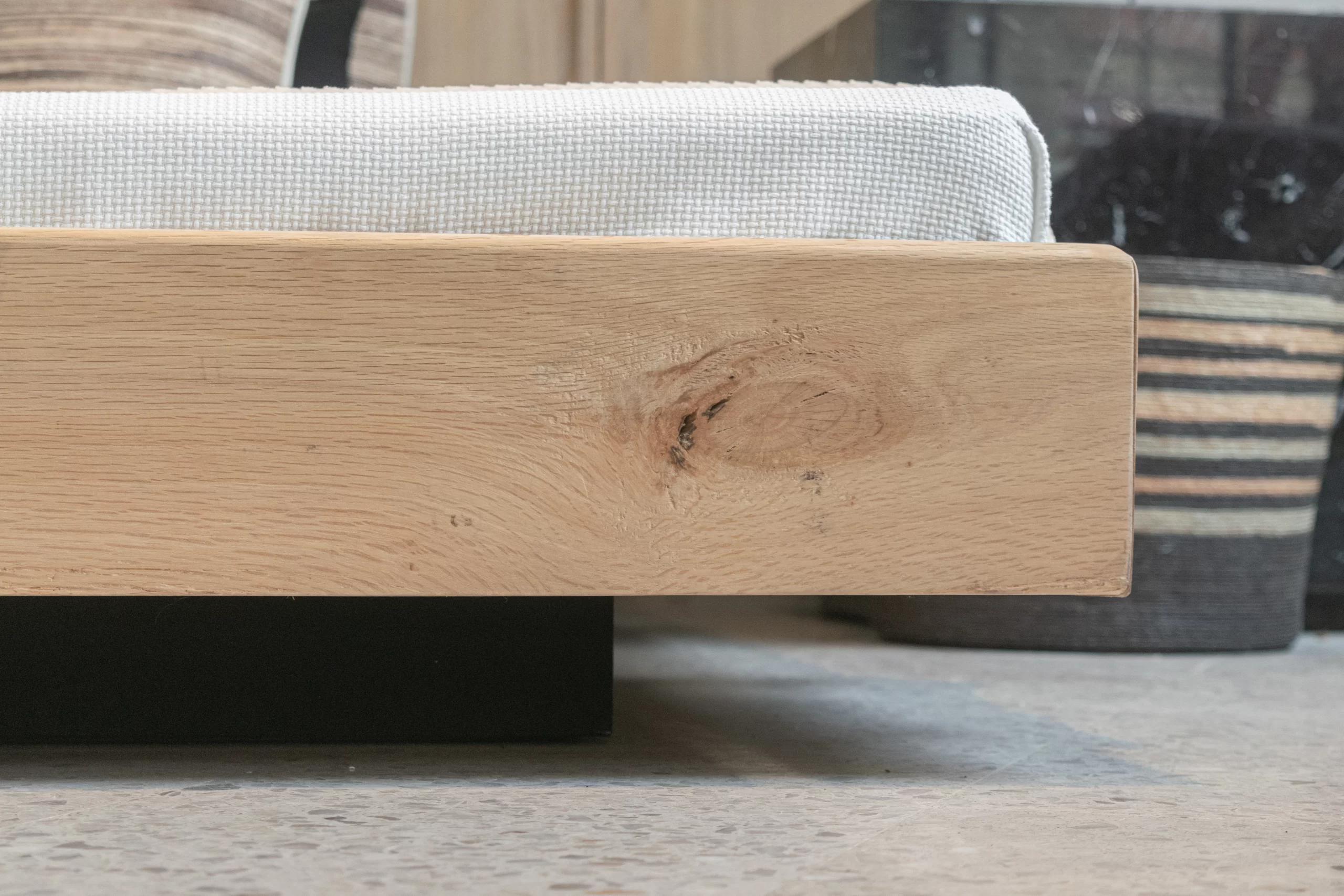 Cama Queen Size - Imagen 6