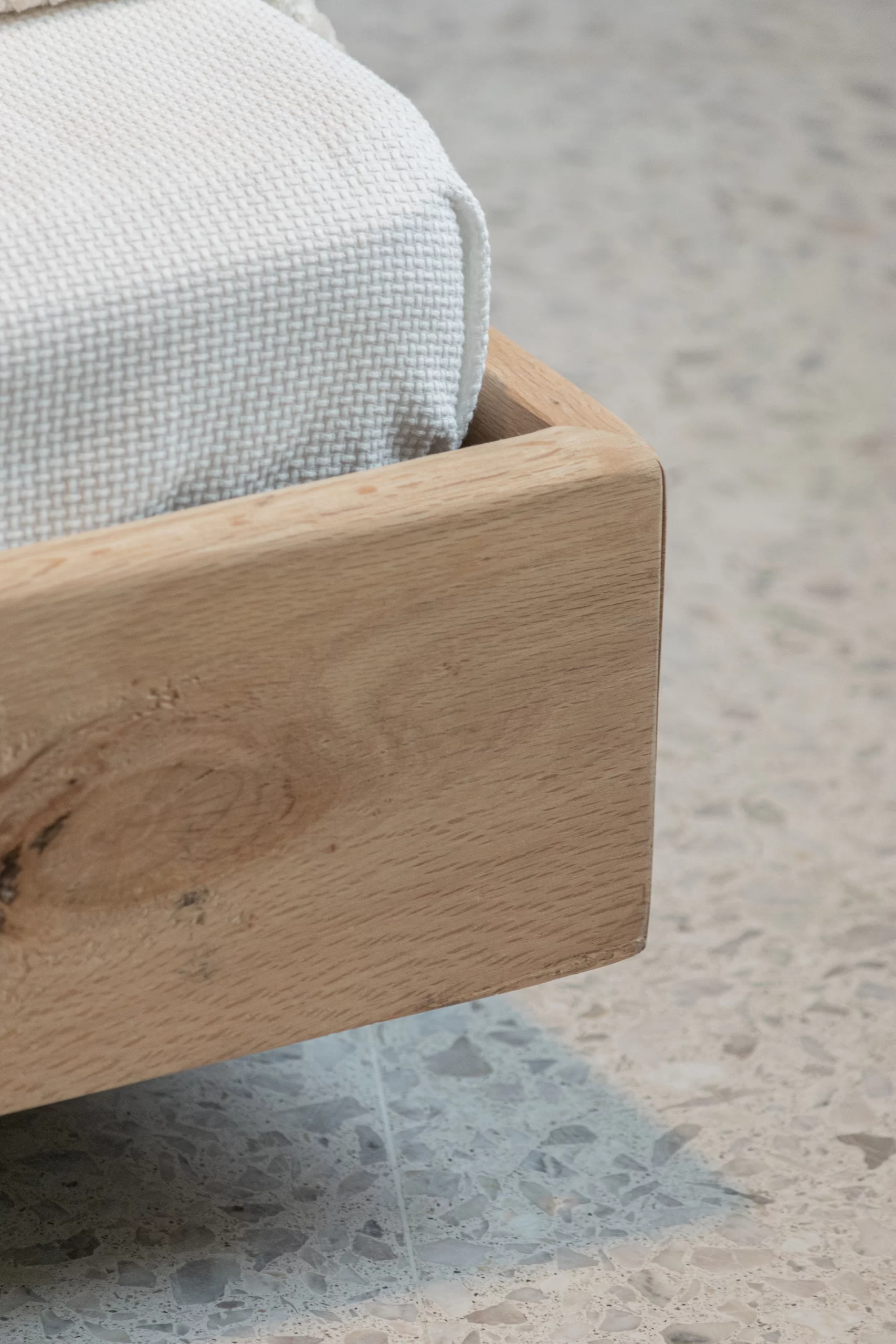 Cama Queen Size - Imagen 7
