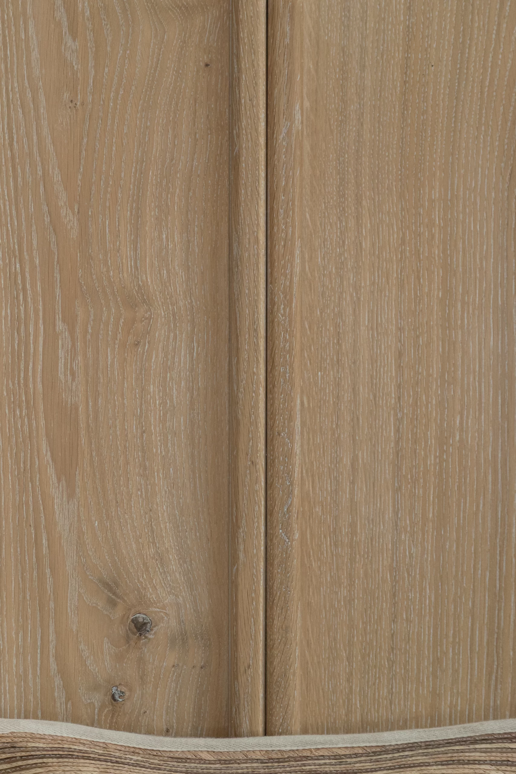 Cama Queen Size - Imagen 8